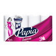 Papia Havlu İnova 8'li