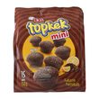 Eti Topkek Mini Kakaolu Portakallı 150 gr