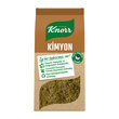 Knorr Kimyon 65 gr