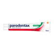 Paradontax Orginal 75 ml
