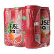Fuse Tea Ice Tea Karpuz 6X330 ml