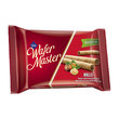 Çizmeci Wafer Rolls Fındıklı 280 gr