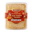 Arıcan Petekli Çiçek Balı 500 Gr