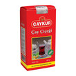 Çaykur Çay Çiçeği 500 gr