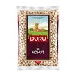 Duru Bakliyat İri Nohut 1 kg
