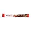 SOLEN BISCOLATA NIRVANA 28GR FINDIKLI.