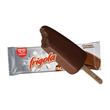Algida Frigola 62 ml