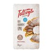 Tellioğlu Kek Kurabiye Unu 1 kg