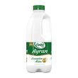 Pınar Ayran 1 L