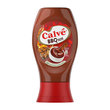 Calve Barbekü Sos 290 gr