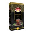 Doğuş Çay Gurme 1000 gr