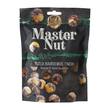 Master Nut Tuzlu Fındık İçi 140 gr