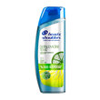 Head Shoulders Derinlemesine 300 ml