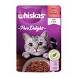 Whiskas Pure Delight Tavuk 85 gr