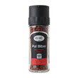 BAGDAT PUL BIBER 42GR CAM