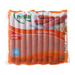 PINAR SOSIS 430GR HINDI UZUN