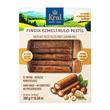 Kral Fındık Ezmeli Rulo Pestil 300 gr