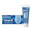 Oral B Diş Macun Pro Expert Profosyonel Koruma 75 ml