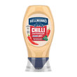 Hellmann' s Mayonez Acılı 230 gr