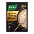Knorr Çorba Gourmet Tutmaç 76 gr