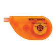 Noki Twingo Şerit Silici 5mm x 8m