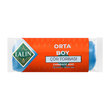 Alalin Çöp Torbası Orta Boy 20'li