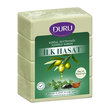 Duru Sabun İlk Hasat 4x150 gr