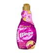 Bingo Soft Konsantre  Begonvıl 440 ml