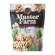 Master Farm İç Ceviz 150 gr