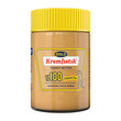 Gold Krem Fıstık Parçacıklı %100 340 gr