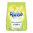 Rinso Matik Limon Karbonat 6Kg