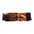 Şölen Luppo Karamelli 182 gr