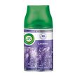 Air Wick Fresh Lavanta Yedek 250 ml