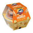 Dardanel Humus Sade 100 gr