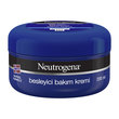 Neutrogena Besleyici Bakım Kremi 200 ml