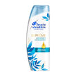 Head Shoulders Dermaxpro 300 ml İncelen Saclar