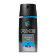Axe Deodorant Body Spray Ice Chill 150 ml
