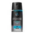 Axe Deodorant Spray Ice Chill 150 ml