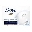 Dove Cream Bar Original 90 gr