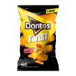 Doritos Twist Chedar Peynirli 115 Gr