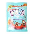 Ülker Kanky Sütlü Mini Yumurtalar 70 gr