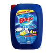 Bingo Bulaşık Sıvı Limon 4 kg