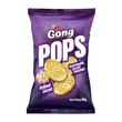 Eti Gong Pops Sade 80 gr