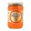Binboğa Çiçek Bal 850 gr