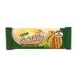 Ülker Saklıköy Antep Fıstığı Kremalı 78,5 gr