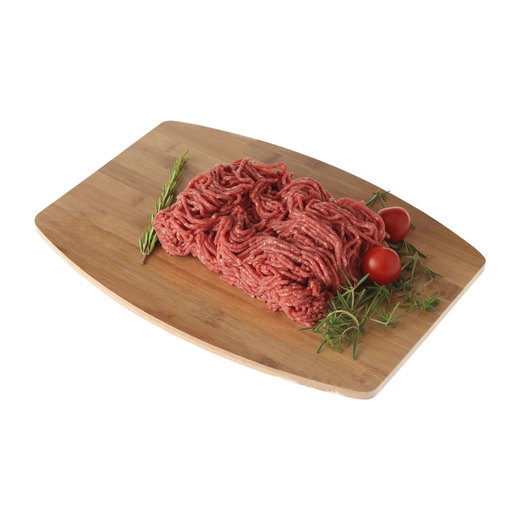 Dana Çiğ Köftelik Kıyma Mopaş Markalar Mopaş İstanbul Anadolu Yakası