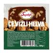 Seyidoğlu Helva Cevizli 350 gr