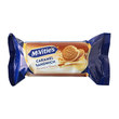 Mcvities Digestive Karamel Tarçın 88 gr