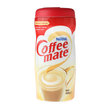 Nescafe Coffee Mate 400 gr