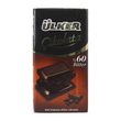 Ülker Çikolata %60 Bitter Tablet 80 gr